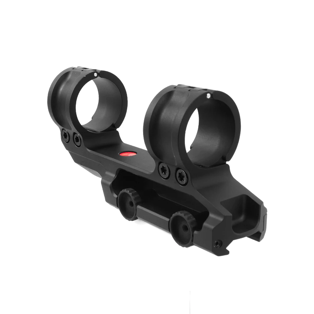 Specprecision Tacti… - image