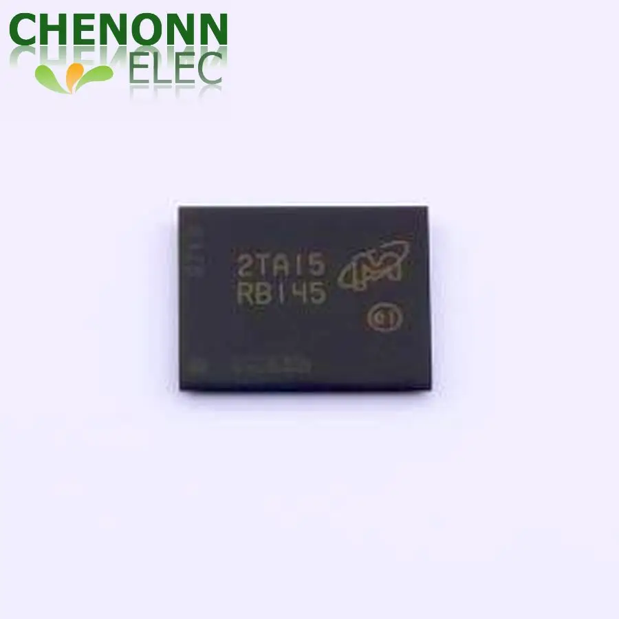 2pcs-lot-mt28ew512aba1lpc-0sit-nor-flash
