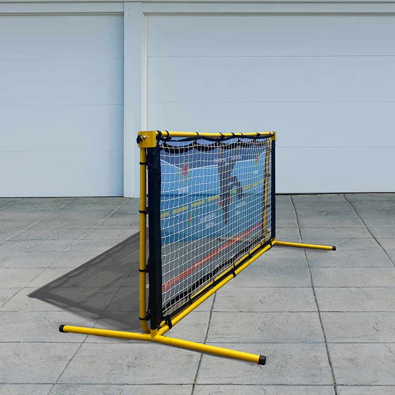 red-de-rebote-de-pickleball-personalizable-equipo-de-entrenamiento-Angulo-ajustable-y-facil-instalacion-perfecciona-tus-golpes-de-punta-y-de-espalda