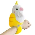 Wristband 6