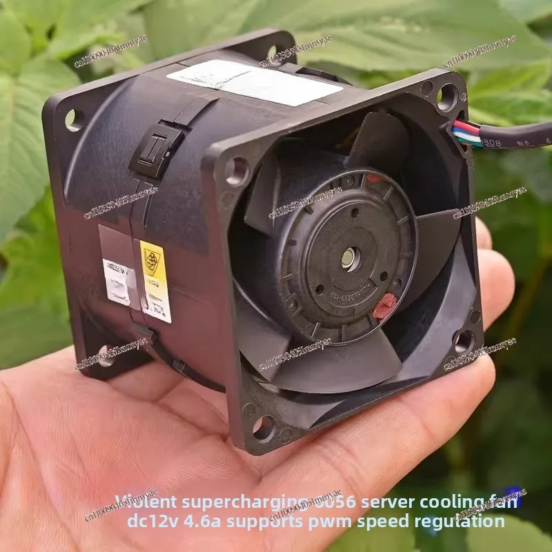 ventilador-de-resfriamento-para-servidor-superpotente-6056-dc12v-46a-com-rolamento-de-esferas
