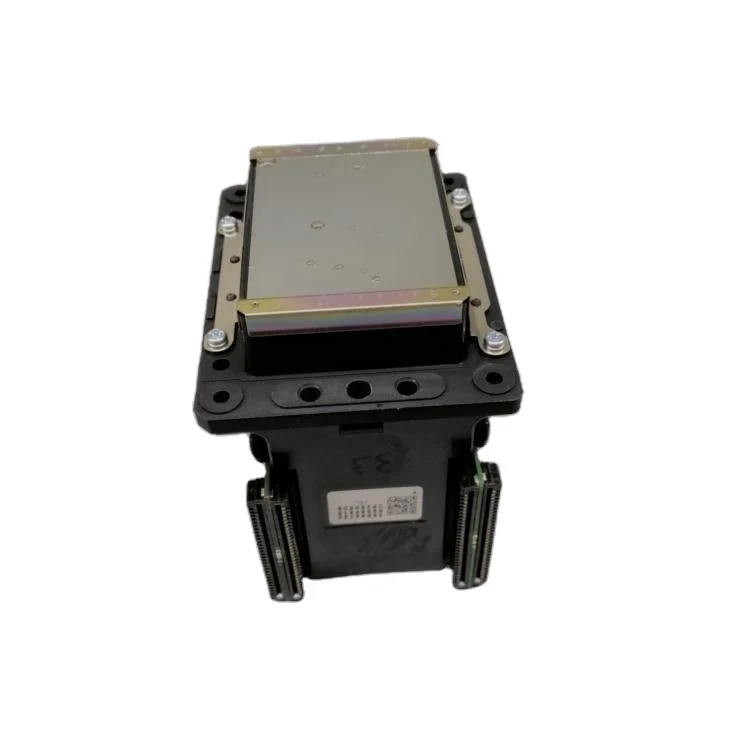 Original Dx7 Printh…