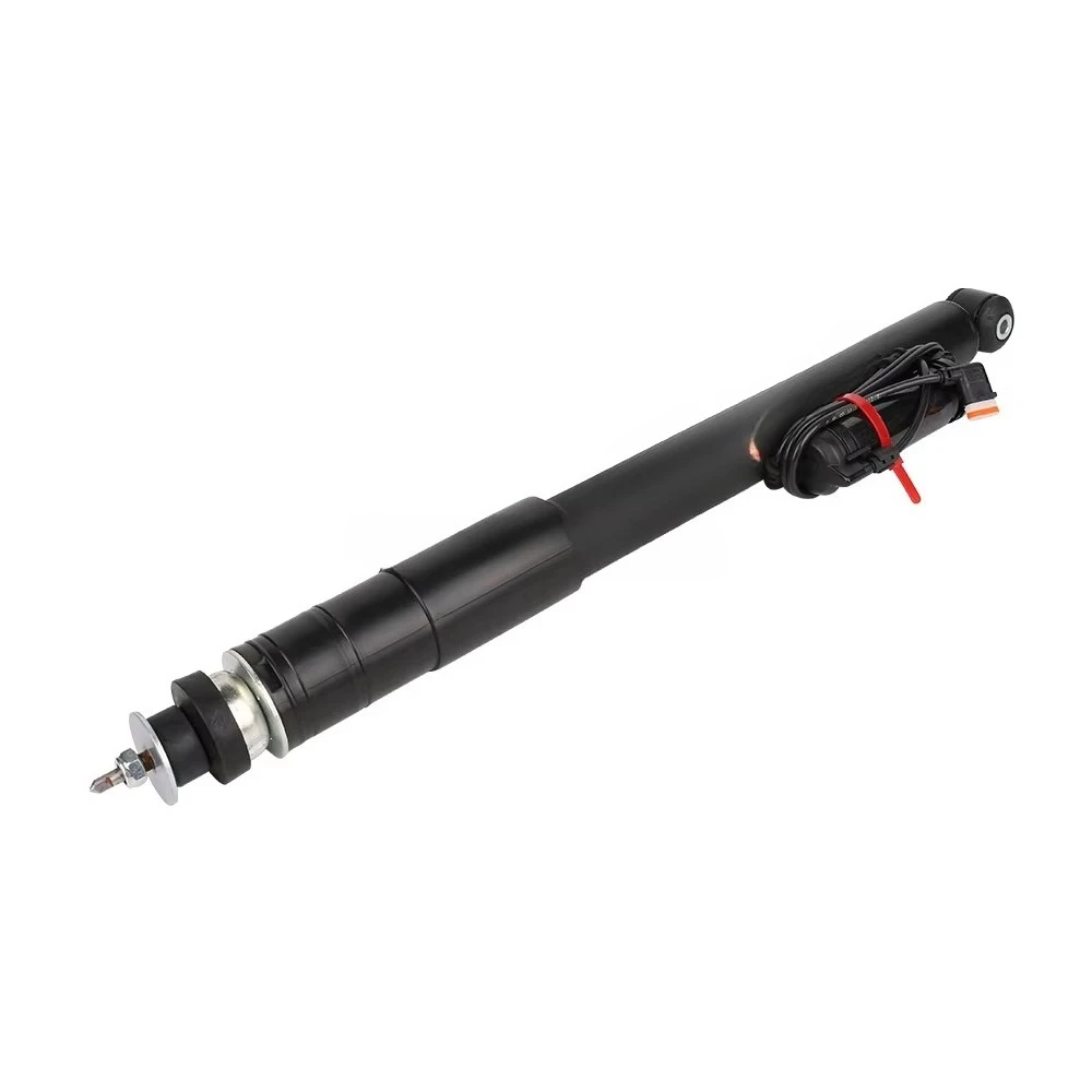 

SXLL 2113262400 New Auto Parts Airmatic Shock Absorption Pillar ADS Rear Electric Shock Absorbers 211 and 219