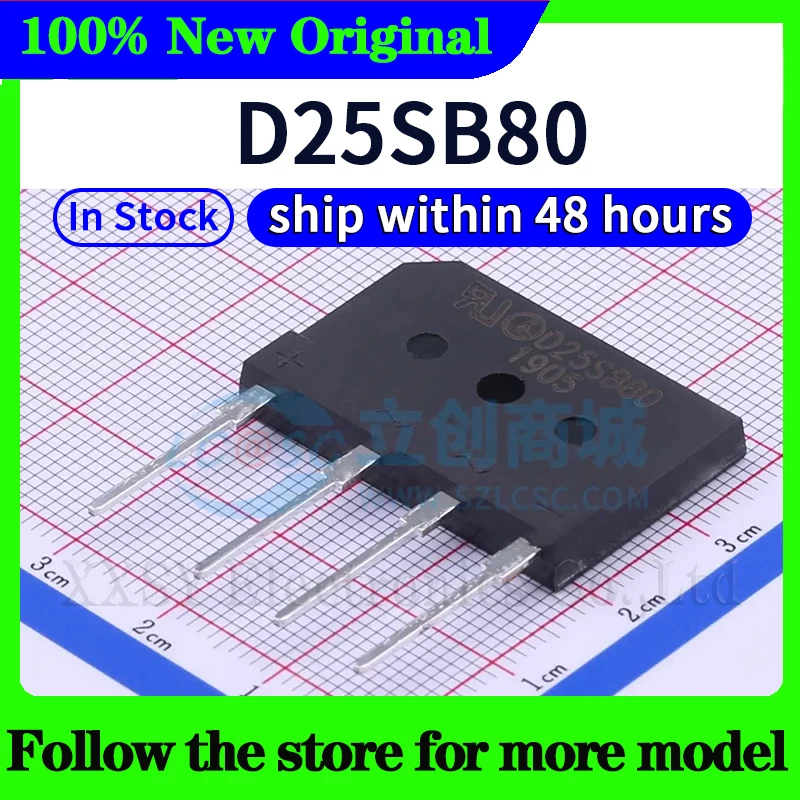 D25SB60 D35SB100 D25SB80 D20SB100 D20SB80 D20SB60 D20SB40 D20SB20 D15SB100 D15SB80 D25SB100 고품질 신규