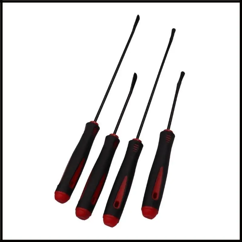 

Oil Seal Puller set Ergonomically designs Tool for Easy Seal Removal in Automotive & Mechanical setting