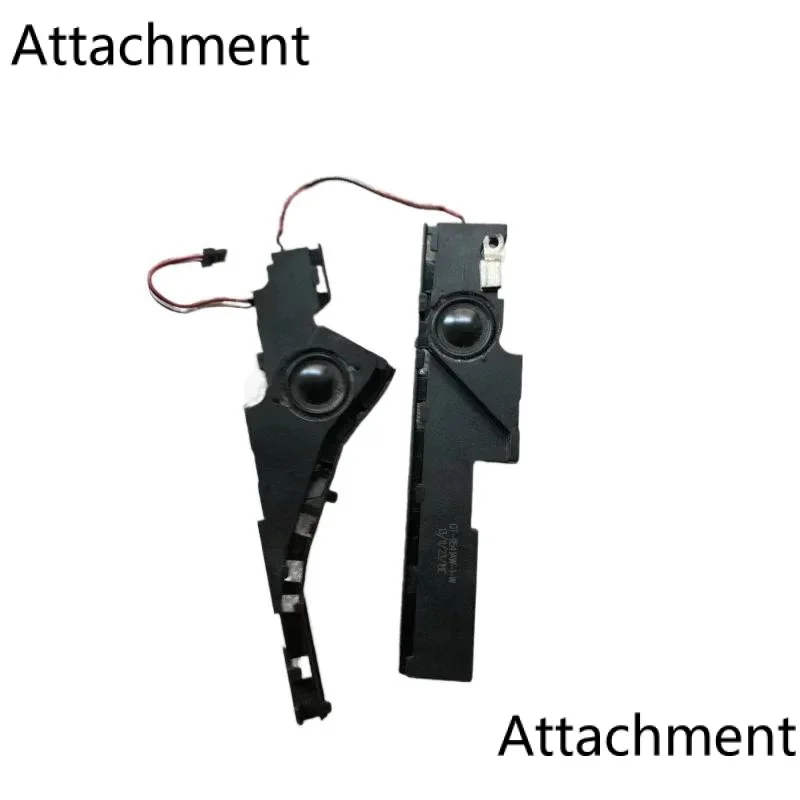 

Оригинальный динамик для ноутбука Asus X550, X550C, X550LD, X550V, F550, X550CC, X550VC, X550Xi, A550, X552E, F552C, F552L, FX50J
