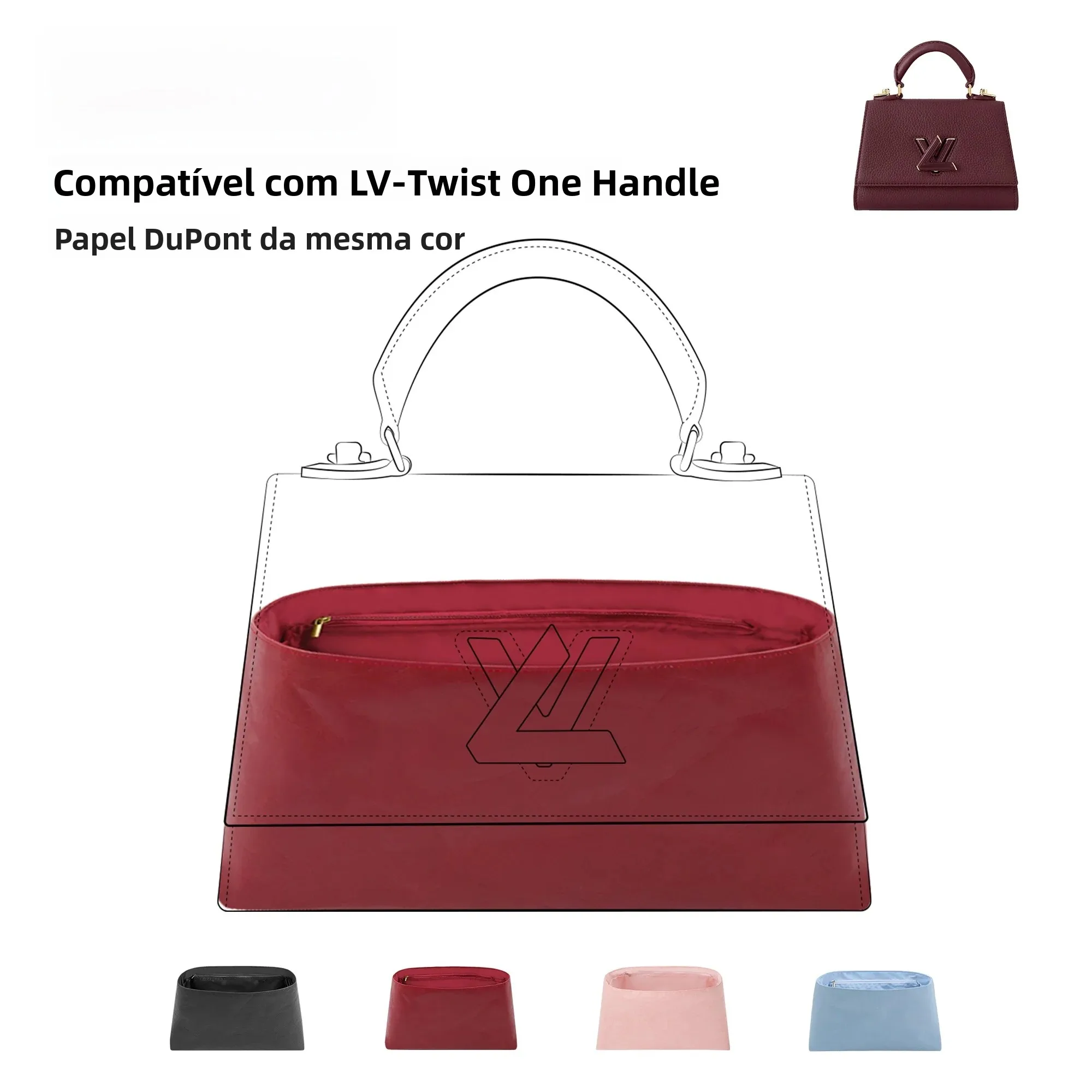 dgaz-marque-mondiale-petit-format-meme-couleur-papier-dupont-interieur-pour-sac-lv-twist-a-une-anse-accessoires-de-mode-de-luxe