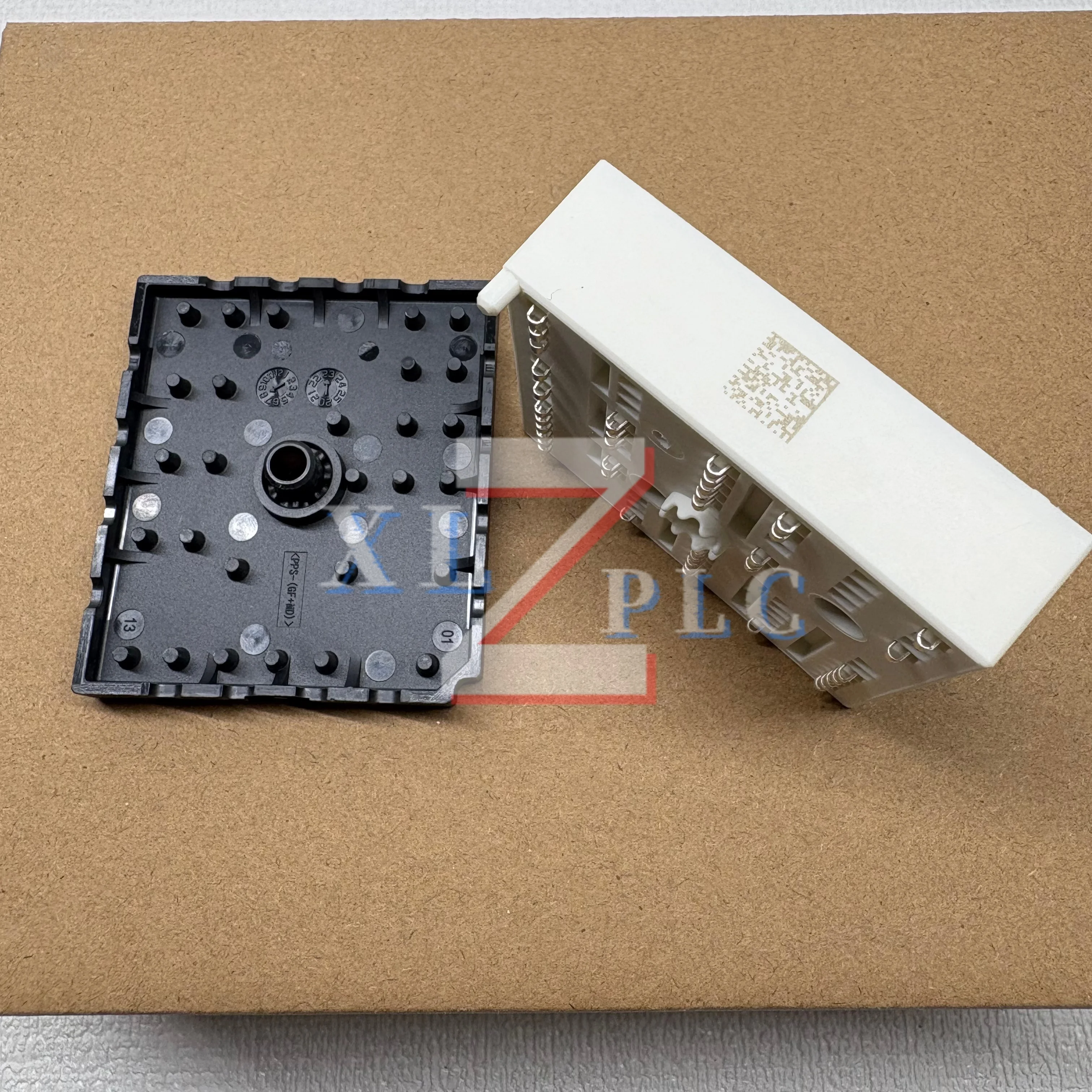 وحدة SKiiP 24AC126V1 IGBT - مك - مراجعة Renewable Energy Industry وسعره