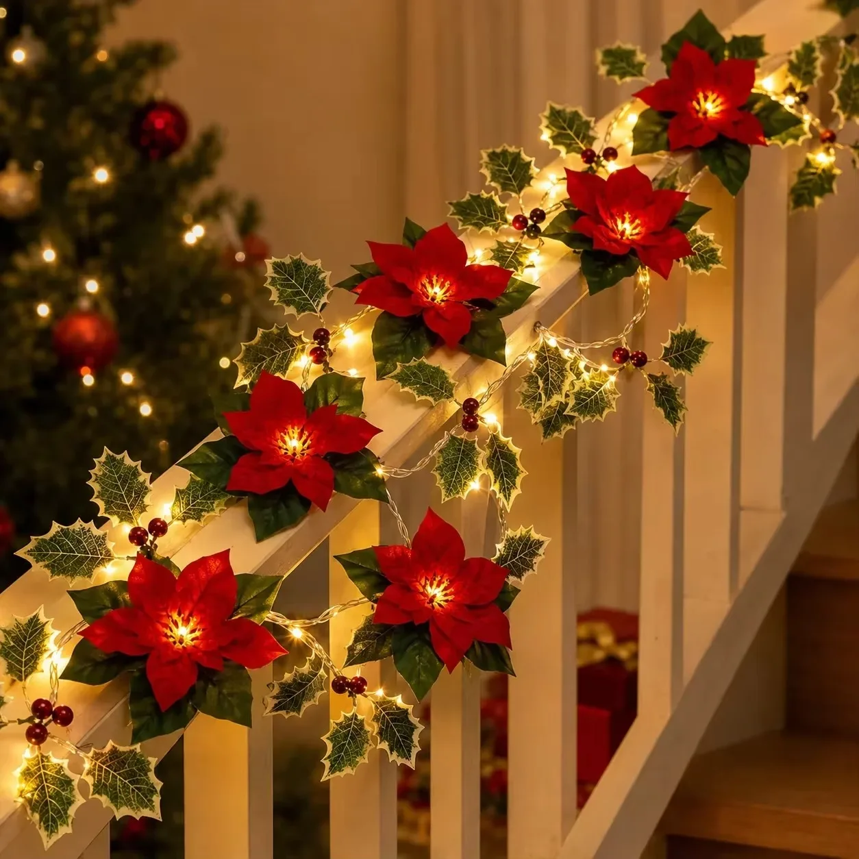 guirlanda-de-luzes-de-natal-led-com-flores-vermelhas-de-poinsetia-a-pilhas-para-decoracao-de-interiores-em-casamentos-festivais-e-casa-com-brilho-noturno-ambiente