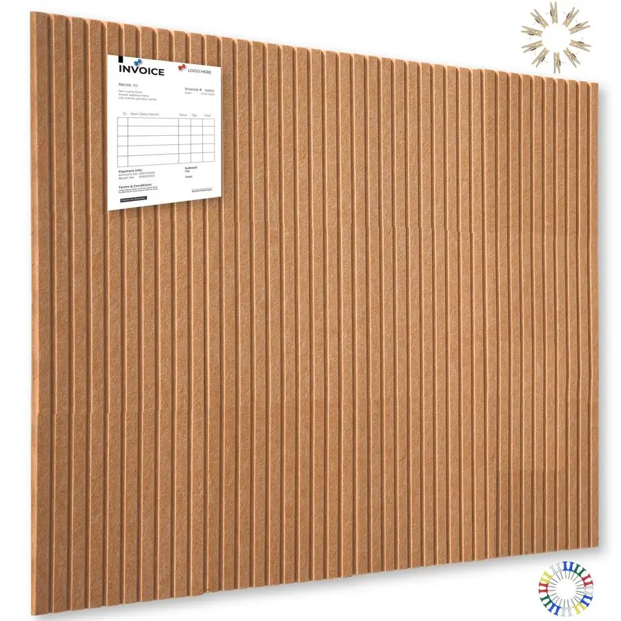 

Альтернативная пробковая доска, 12 шт., самоклеящаяся фетровая плитка для доски объявлений, фетровая доска, пробковая доска, плитка для декора стен домашнего офиса,