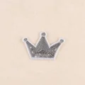 Silver Crown