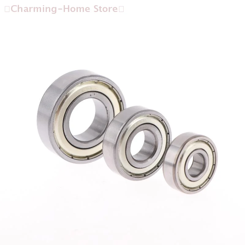 【M】2Pcs Non-Magneti…