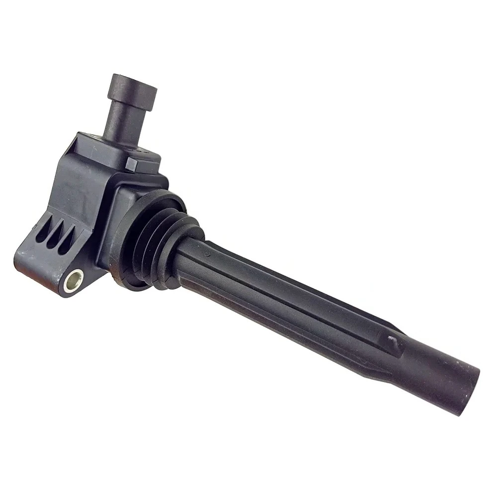 ملف الإشعال F01R00A059 لمحركات FAW Besturn B90/X80 1.8T/2.0T #3