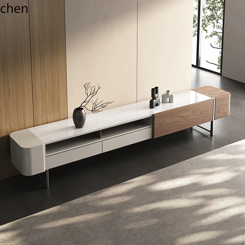 Wl Small Apartment … - image