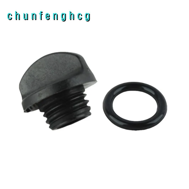 

Масляная пробка сцепления с кольцом для Cfmoto 675sr-r Cf650-10