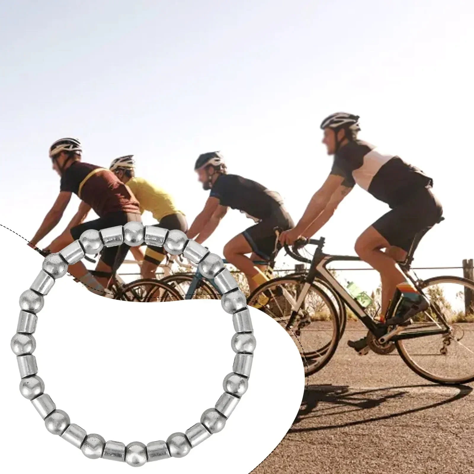 2023New Bicycle Bik… - image