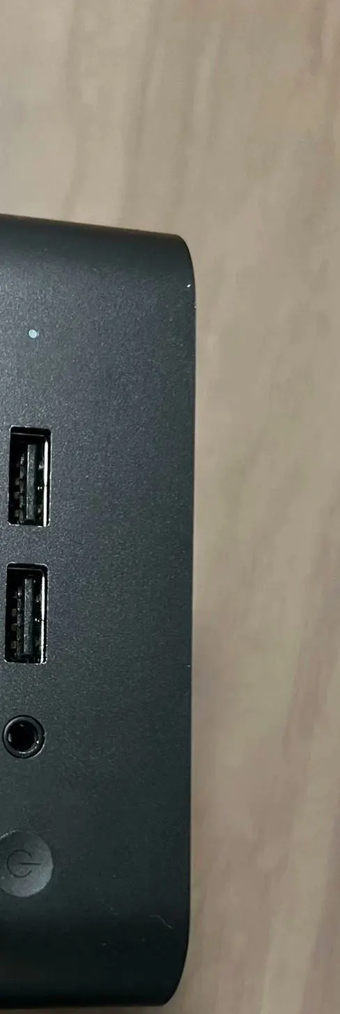 실물 포토 리뷰