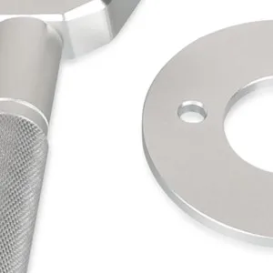 

For Can-Am Maverick X3 900 Max DS RC RS MR RS Turbo R RR 64 Inch/72 Inch Clutch Removal Parts ATV Belt Changing Tool 2017-2022