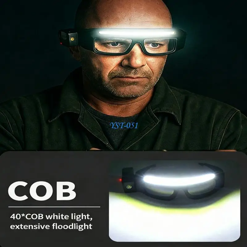 lunettes-phare-led-rechargeables-e15a-commande-adaptees-a-peche-camping