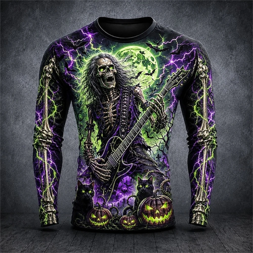 Camiseta masculina com estampa - Street Fashion Tshirt avaliação e preço