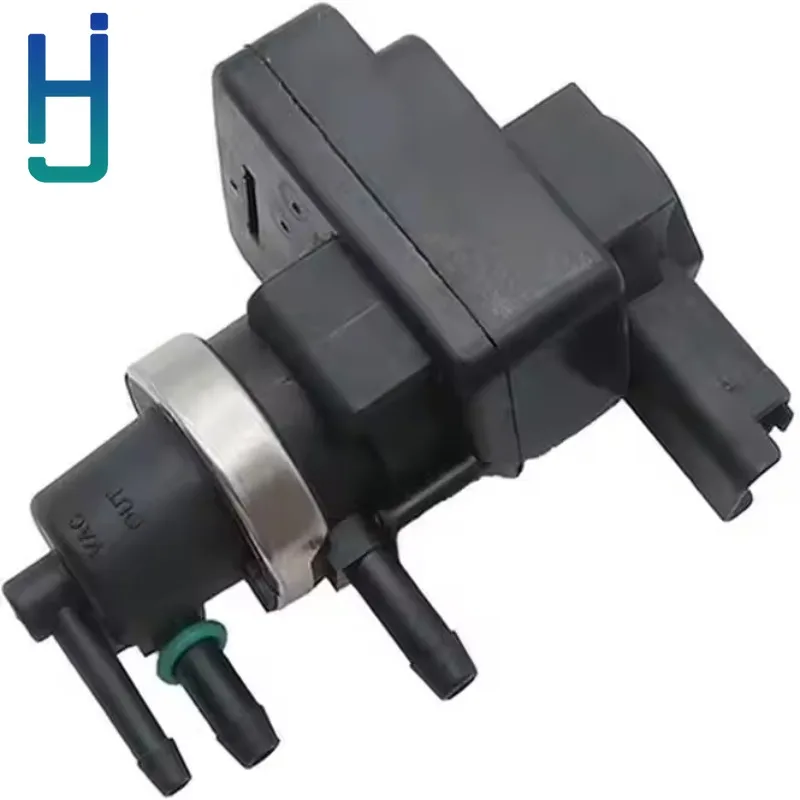 

9807396180 Электромагнитный клапан давления турбонаддува для Peugeot 3008 508 408 Citroen C4L C5 DS5