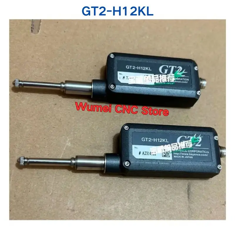 Second-hand test OK KV-DN20 GT2-H12KL LR-WF10 GT2-H12KF CA-CN3 LR-XH50 For other models, please consult