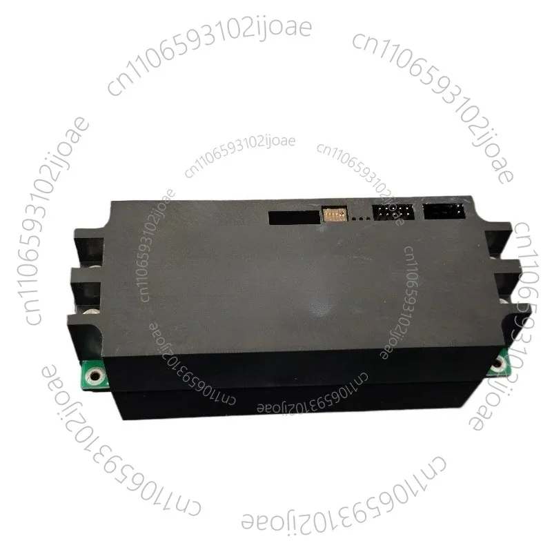 3000W laser driver controller disassembly parts, 72v24A output step-down module