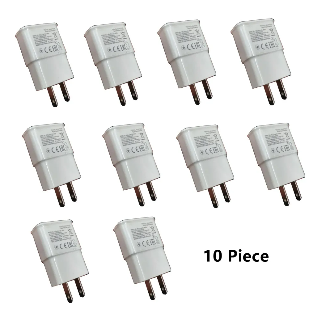 

Портативная розетка с американской вилкой и USB-портом для быстрой зарядки, 5 В, США, настенная розетка xiaomi livolo 110-240 В, поп-розетка для телефонов, настенная панель, USB-розетка