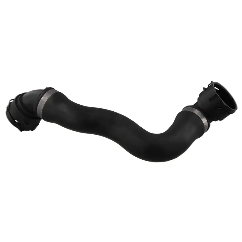 

A2055013482 2055013482 For Mercedes Benz C220 W205 2014-2018 Compatible Coolant Hose Pipe Cooling Pipe Tube