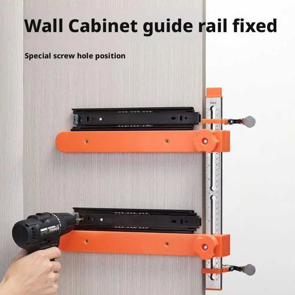 Thumbnail 4 - #65 Best Drawer Slides to Buy In 2026