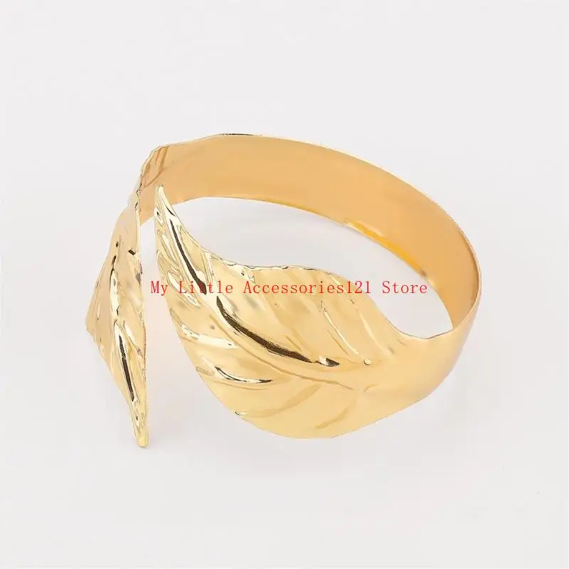 Chuỗi cánh tay lung linh cho nữ giới tay áo cánh tay thanh lịch armlet thanh lịch