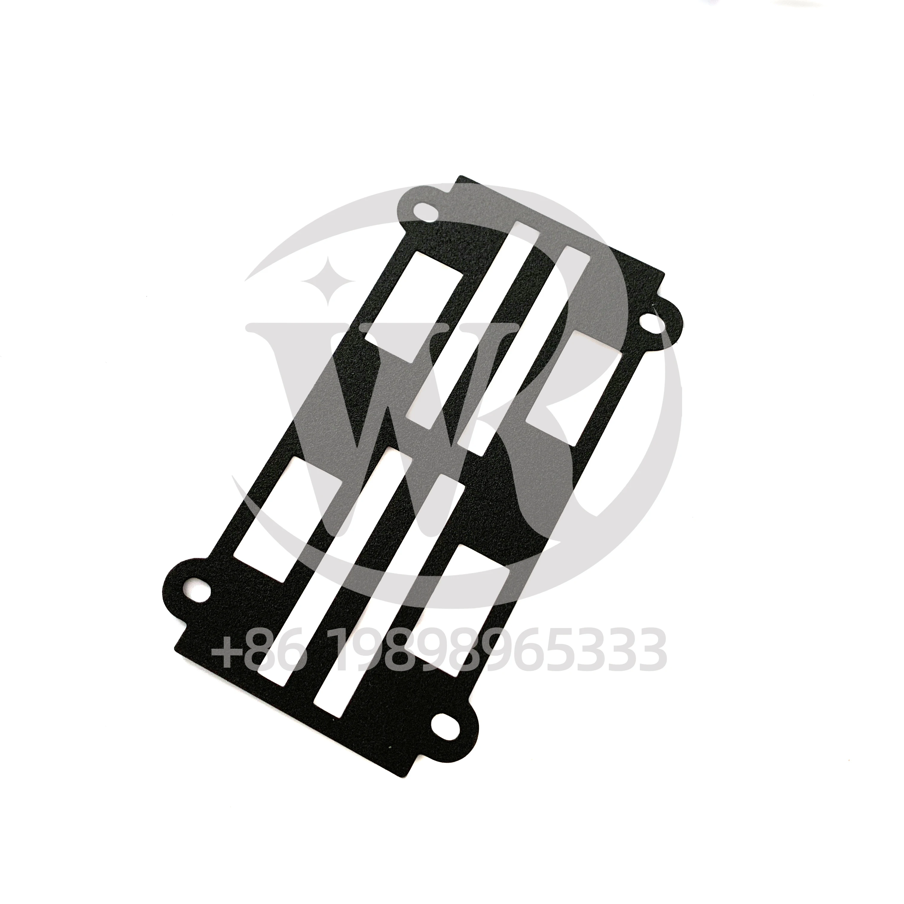 Heidelberg Cylinder CD102 SM102 Pneumatic Cylinder C2.184.1051 Seal Gasket Heidelberg Printing Machine Parts