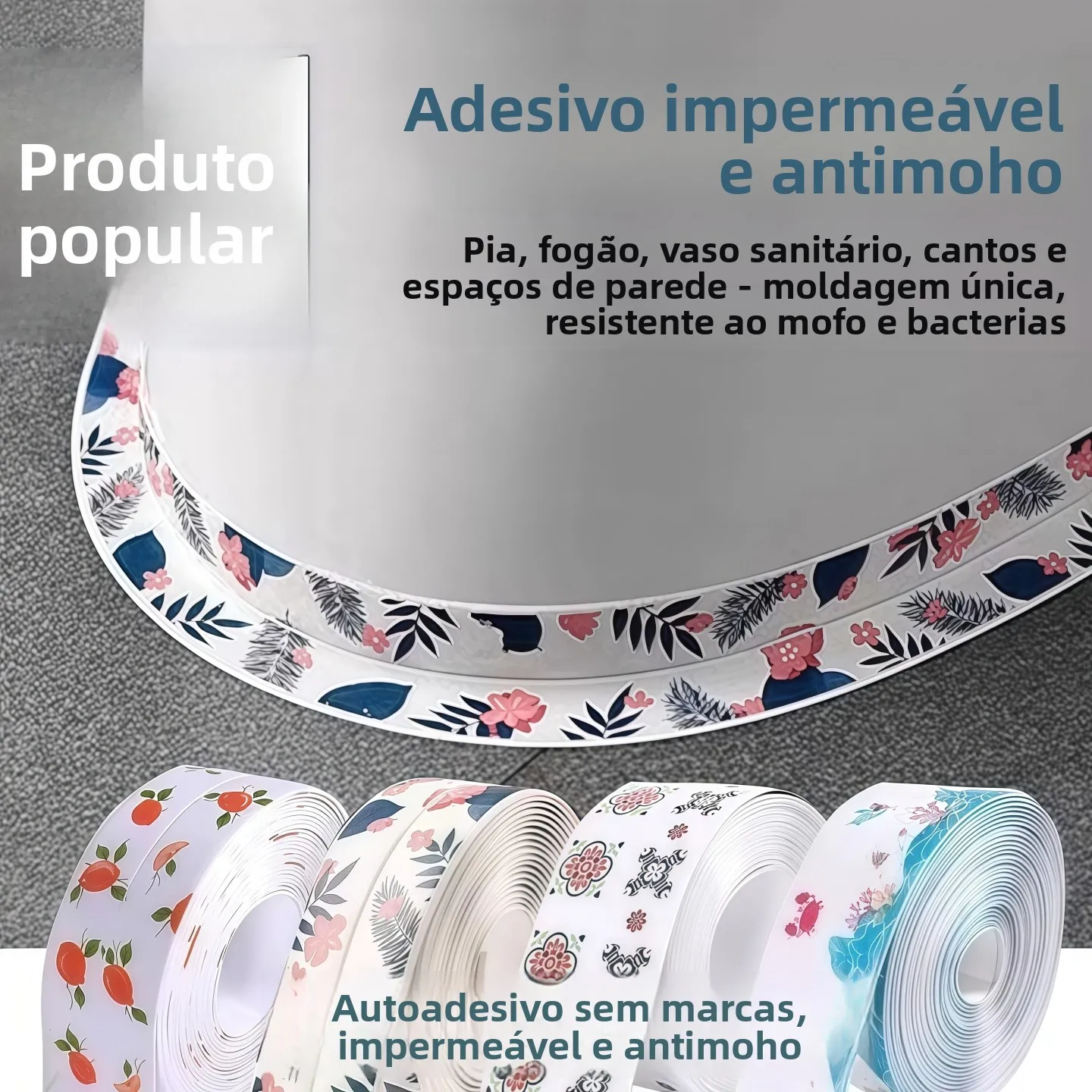 fita-de-vedacao-a-prova-d'agua-para-banheiro-pia-a-prova-de-mofo-autoadesiva-tira-de-cobertura-para-lacunas-adesivo-deco