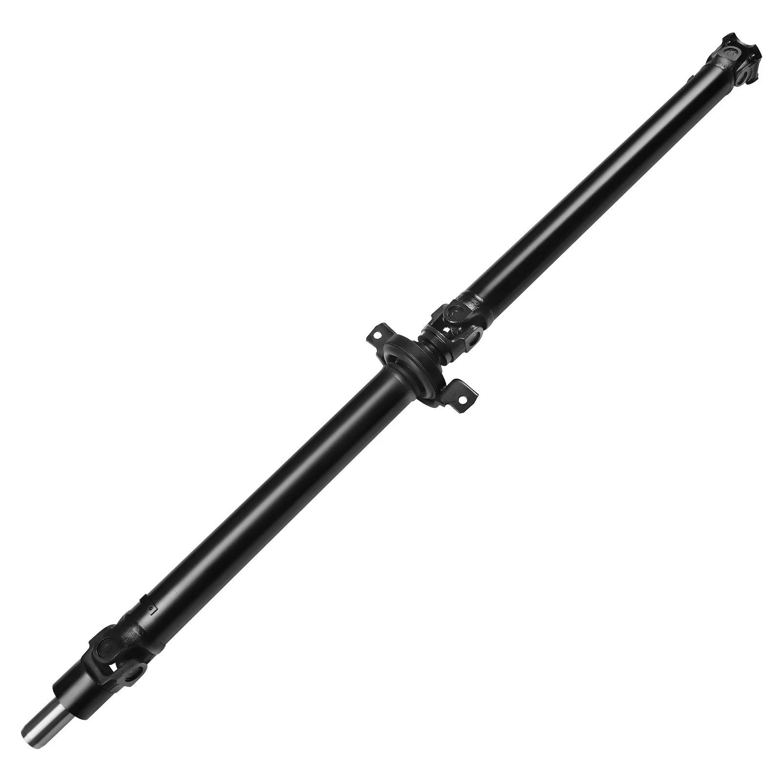 

Карданный вал задний для Subaru Forester 2.5L 03-08 936-953
