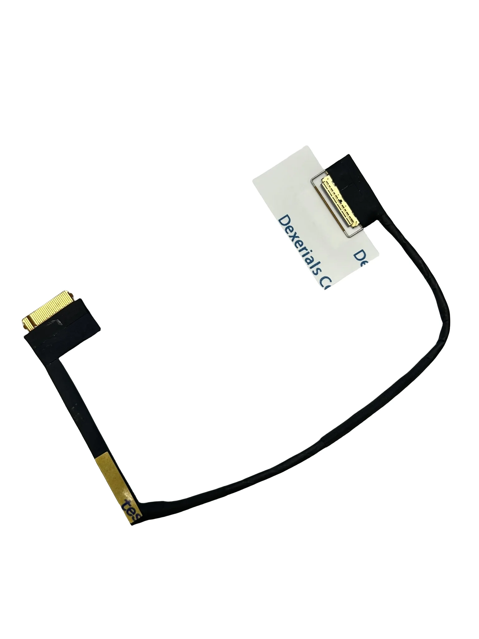 レノボ ThinkPad L13 Gen 2 スクリーンケーブル 30PIN 5C10Z23909 450.0LL03.0001