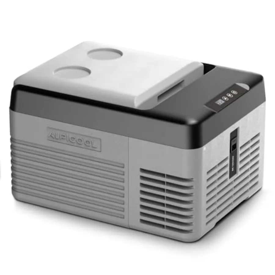 Car Refrigerator 12…