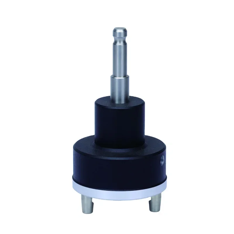 

Lei ca Style Prism Adapter, Replacement of GRT144 Total Station Adapter