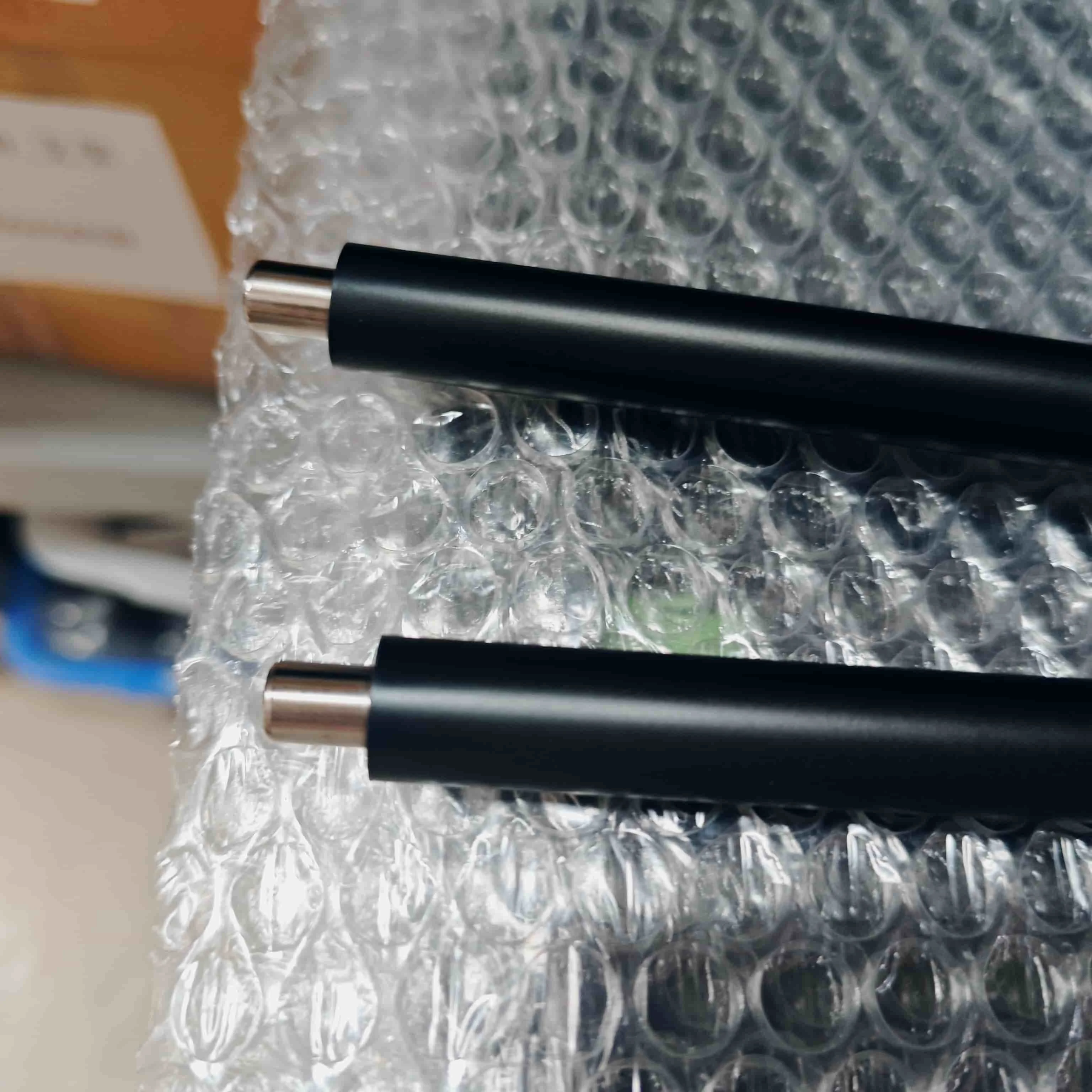 

4X 013R00603 013R00602 Ролик первичной зарядки для XEROX DocuColor 240 242 250 252 260 WorkCentre 7655 7665 7675 7755 7765 7775