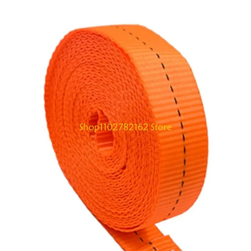 547B أشرطة البضائع هوك وحلقة السحابة حزام راشيه حامل الأمتعة السحابة للدراجات النارية التخييم في الهواء الطلق #2