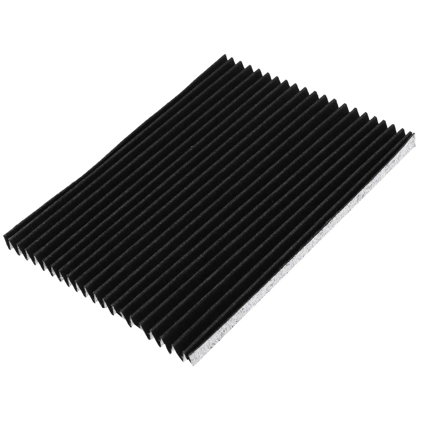 12 шт. для Electrolux EAFCBF PAULTRA 242061001 241754001   Воздушный фильтр Фильтры для холодильника