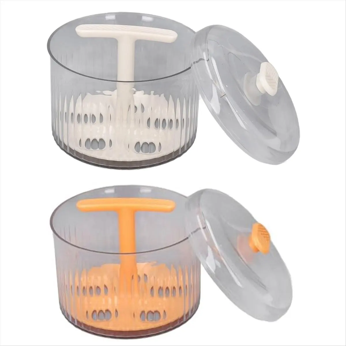 2026 Trend Manual Meatball Maker, Can Easily Make 5 , Multifunctional Kitchen Gadget