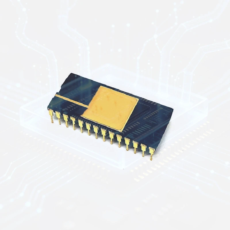 1PCS-50PCS LE33CD-TR LE33CD AD574AUD AD574 EL817C EL817 WS78L15 78L15 LGE7378B-LF LGE7378B LM13700N LM13700