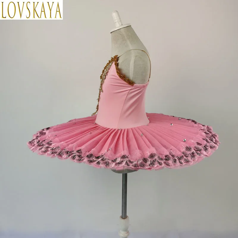 2014 Professional Children's Ballet Women's Ballet Party Ballet Dance Costume