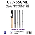 C57-658ML