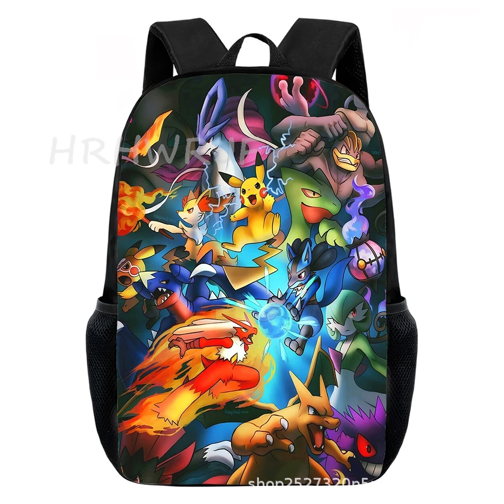 Thumbnail 4 - #26 Best Kids School Backpacks to Buy In 2026