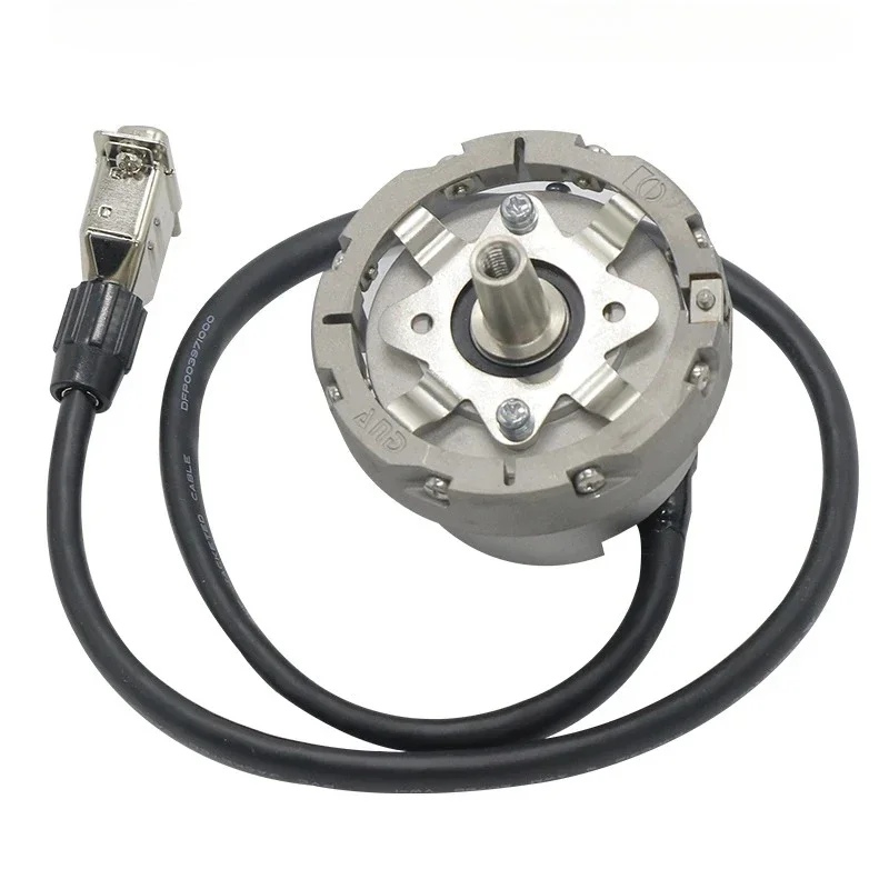 Tamagawa Domachian …