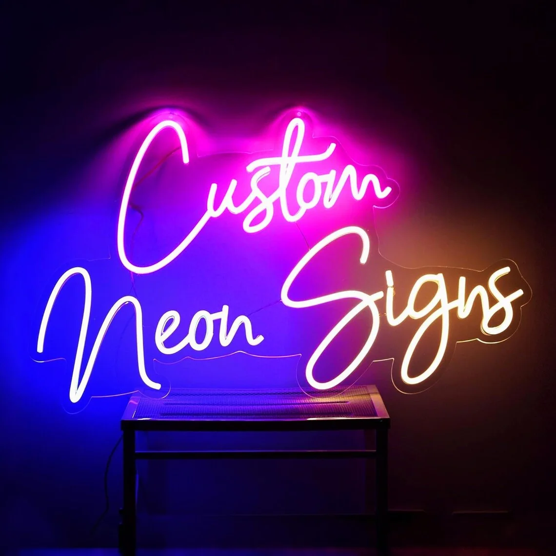 letreiro-neon-led-personalizado-placa-de-nome-personalizada-decoracao-de-casamento-para-loja-negocio-parede-quarto-presente-neon-personalizado-para-criancas