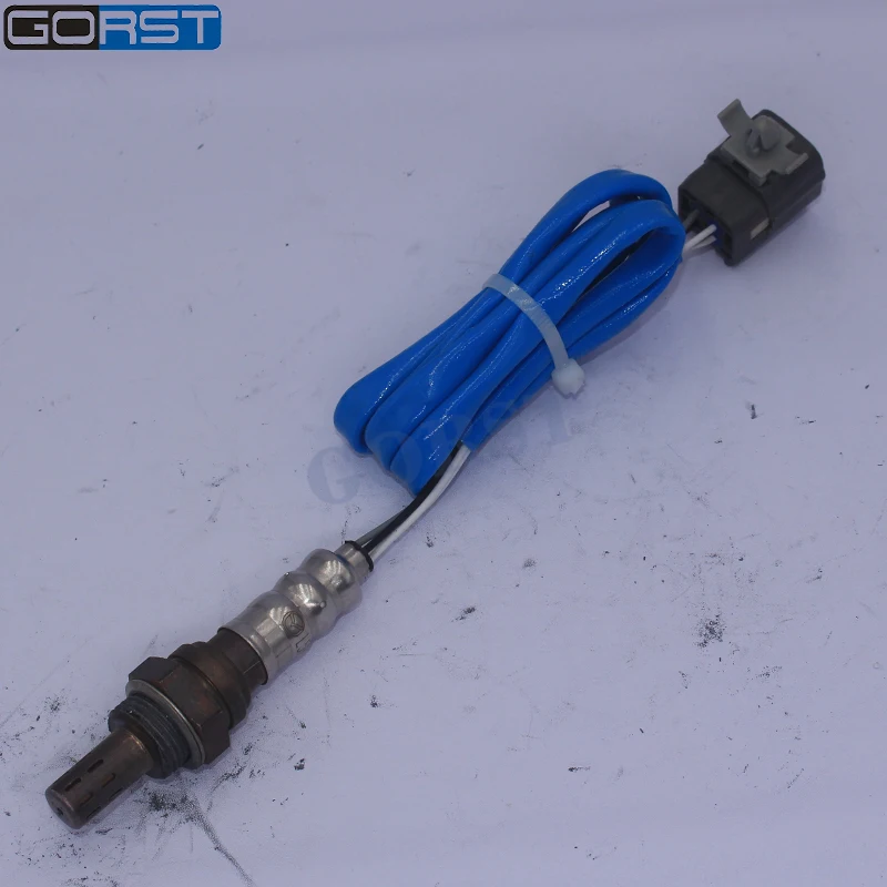 

Oxygen Sensor L33G-18-861 for Mazda 6