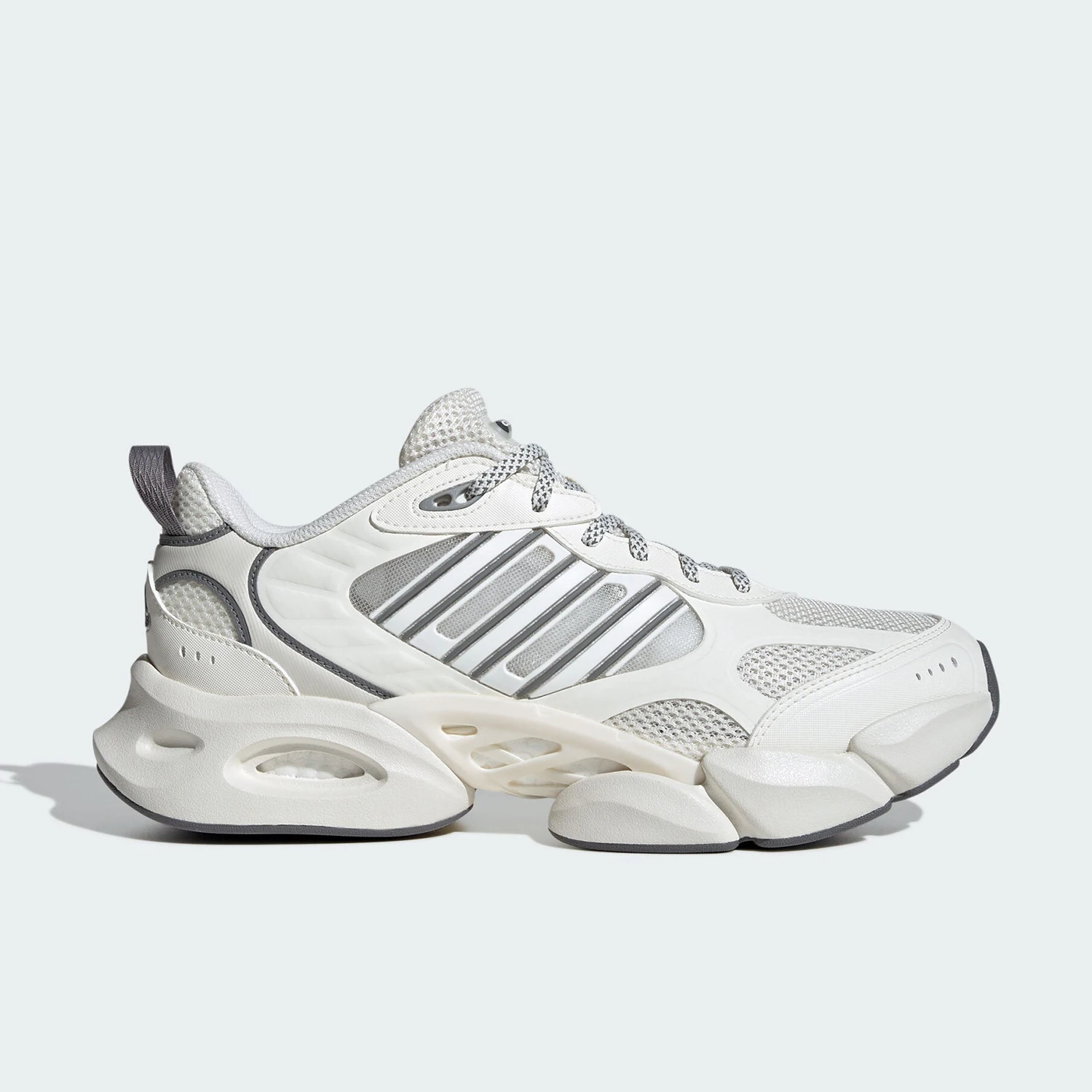 

Adidas genuine genuine 2024 New Men's and Women's Breeze Shoes Sports Running Shoes IH2288