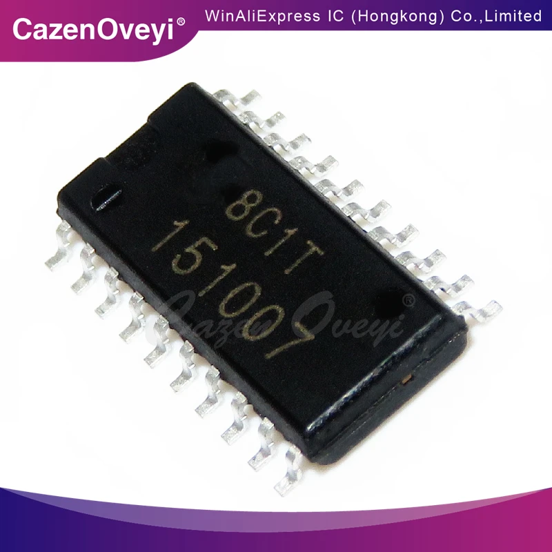 HD151007FP ، sup-20 ، 1